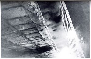 「都市へ / 写真：高梨豊　装丁：杉浦康平　詩：吉増剛造」画像10