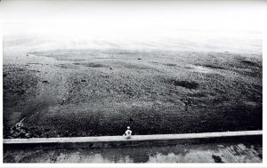 「都市へ / 写真：高梨豊　装丁：杉浦康平　詩：吉増剛造」画像18