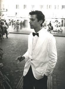 「PETER ARNELL, MADE IN BROOKLYN, A VISUAL DIARY 1976 - 1996 / Photo: Peter Arnell」画像4