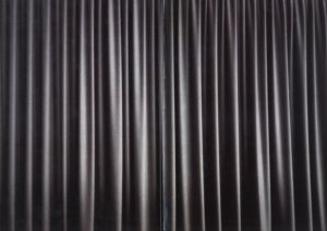 「INTERMISSION 1 HEDI SLIMANE / Photo: Hedi Slimane」画像3