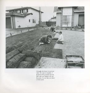 「Suburbia / Bill Owens」画像7