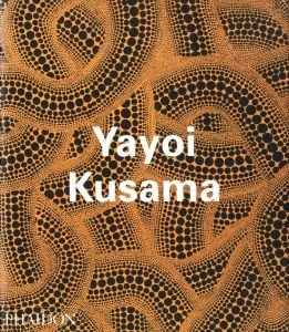 Yayoi Kusamaのサムネール