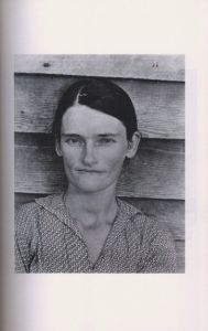 「WALKER EVANS: A Biography / Photo: Walker Evans　Author: Belinda Rathbone」画像2