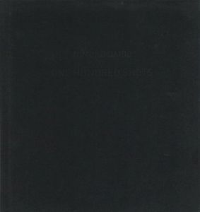 ONE HUNDRED SHOTSのサムネール