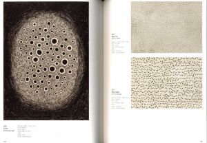 「草間彌生全版画 1979-2011 / 草間彌生」画像7