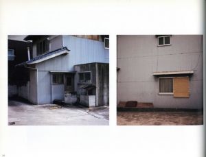 「ヴィム＆ドナータ ヴェンダース 写真展 尾道への旅 / ヴィム・ヴェンダース、ドナータ・ヴェンダース」画像3