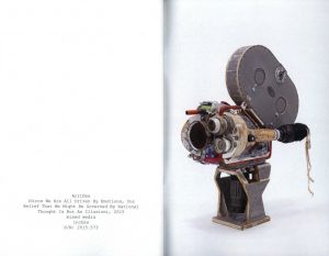 「Nuggets / Tom Sachs」画像10