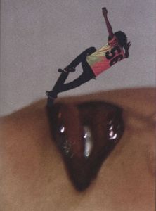「Supreme David Sims / Photo: David Sims」画像4