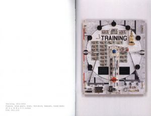 「Heidi & The Pack / Tom Sachs」画像6