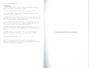 「Heidi & The Pack / Tom Sachs」画像9