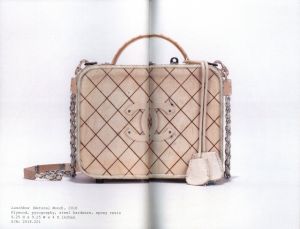 「Heidi & The Pack / Tom Sachs」画像12