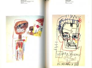 「KING FOR A DECADE: Jean-Michel Basquiat / ジャン=ミシェル・バスキア」画像6