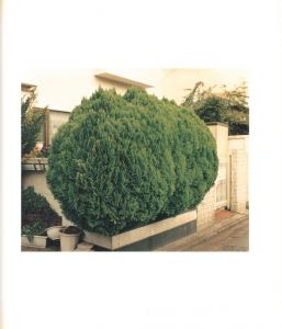 「生きている / 佐内正史」画像4