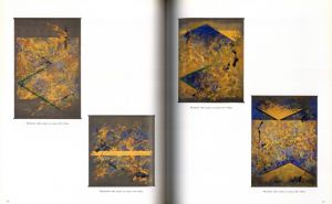 「諏訪直樹作品集 / 諏訪直樹」画像7