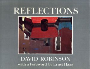 REFLECTIONSのサムネール