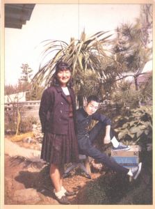 「Yamamoto Ryuki / 山本竜基」画像2