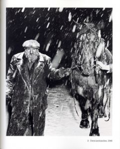 「WEEGEE TATER UND OPFER / Photo: Weegee　Edit: John Coplans」画像2