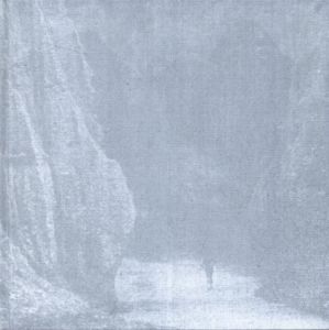 Untitled／著：柳沢信　編：大田通貴／(Untitled / Author: Shin Yanagisawa　Edit: Michitaka Ota)のサムネール