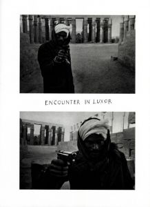 「NOW BECOMING THEN / Duane Michals」画像4