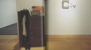 「Jack Pierson The Lonely Life / Author: Jack Pierson」画像1