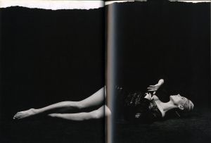 「STYLISTS NEW FASHION VISIONARIES BY KATIE BARON / Text: Katie Baron」画像2