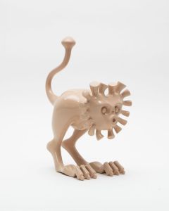 Statue B／キム・ロートン／(Statue B / Kim Laughton)のサムネール