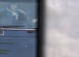 「SLEAZE NATION  JUNE 1998 VOLUME:2  ISSUE 6 / Edit: Steve Beale」画像1