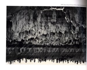「Photographs of the Southwest / Ansel Adams」画像5