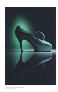 「DIOR by ROGER VIVIER / Photo: Gerard Uferas」画像3