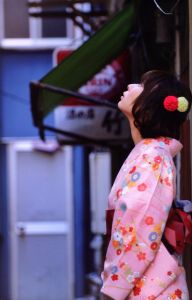「号外 地下しか泳げない通信 / 姫乃たま　撮影：沼田学　ペインター：根本敬　コラージュ：河村康輔」画像1