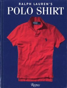 RALPH LAUREN'S POLO SHIRTのサムネール