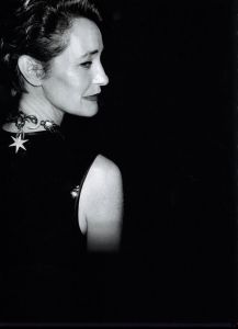 「LOU LOU DE LA FALAISE / 著：Ariel de Ravenel, Natasha Fraser-Cavassoni」画像5