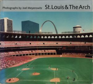 St. Louis & The Archのサムネール