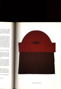「BEYOND JAPAN  A PHOTO THEATRE / Edit: Mark Holborn   Daido Moriyama  Hiroshi Sugimoto  William Klein  and more」画像4