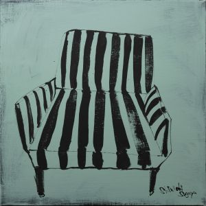 SOFA／菅谷晋一／(SOFA / Shinichi Sugaya)のサムネール