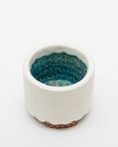 「喜器 / 花鳥 / 村田言恵」画像4