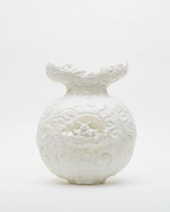 モクモクポッタリー／村田言恵／(Moku moku pottery / Kotoe Murata)のサムネール