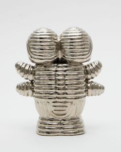 「デスドール SILVER / 丸岡和吾」画像4