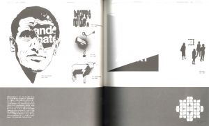 「SIM no.0001-year2003  "FOR ALL 8BIT GENERATIONS!" / 草野剛、横山裕一　ほか」画像4