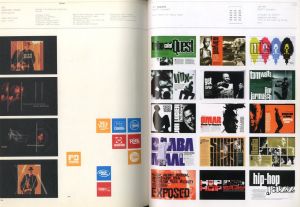「IDEA EXTRA ISSUE ALTERNATIVE DESIGN X 2000 / 編：小関学」画像8
