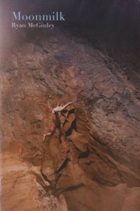 Moonmilk／ライアン・マッギンレー／(Moonmilk / Ryan McGinley)のサムネール