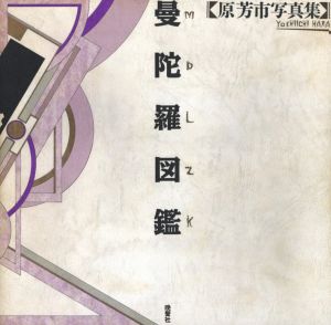曼陀羅図鑑／原芳市／(MANDALA ZUKAN　YOSHIICHI HARA / Yoshiichi Hara)のサムネール