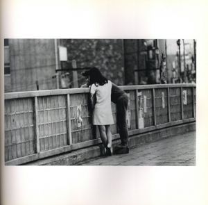 「都市の軌跡 / 柳沢信」画像5