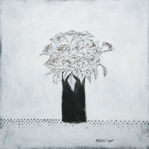 ROSES／菅谷晋一／(ROSES / Shinichi Sugaya)のサムネール