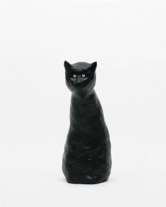 「The Cat / 菅谷晋一」画像3