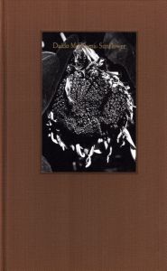 Daido Moriyama: Sunflower／森山大道／(Daido Moriyama: Sunflower / Daido Moriyama)のサムネール