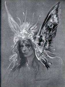 「Wonders / Esteban Maroto」画像4