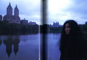 「アイドル 1970-2000 / 写真：篠山紀信　デザイン：井上嗣也、ビーンズ」画像6
