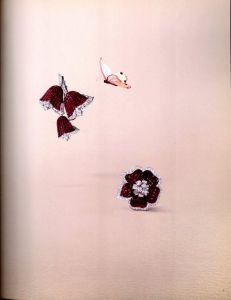 「Van Cleef & Arpels」画像3