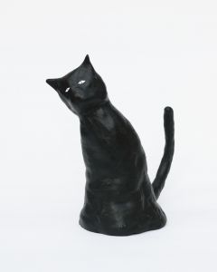 The Cat／菅谷晋一／(The Cat / Shinichi Sugaya)のサムネール